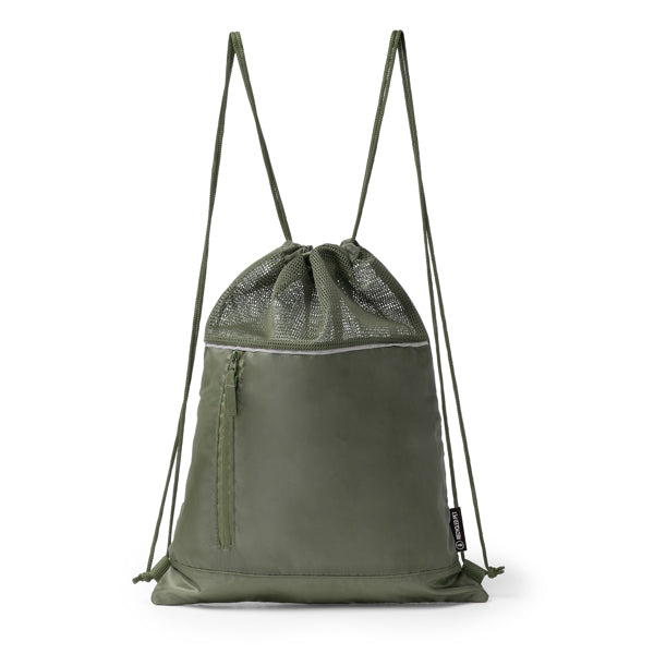 Maskot - Mochilas - Verde Oscuro