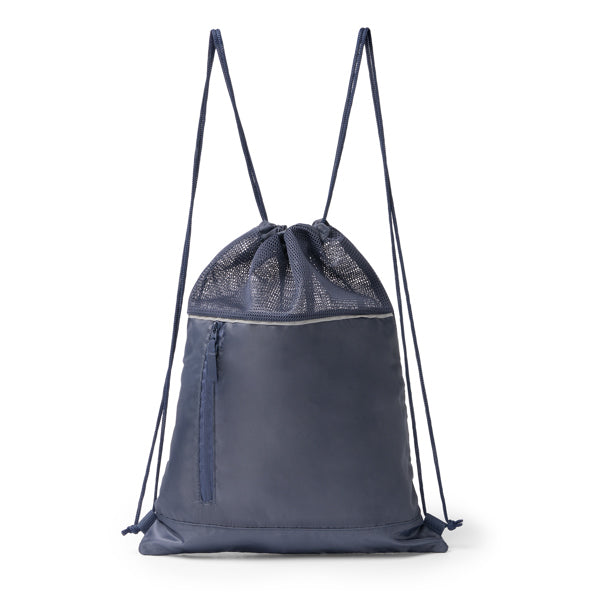 Maskot - Mochilas - Marino