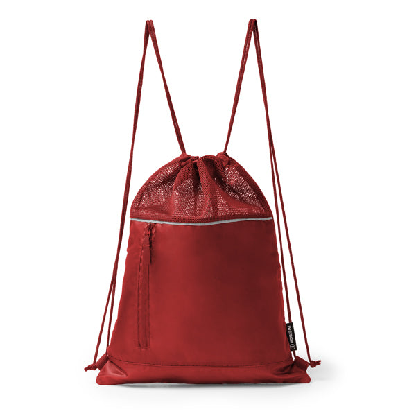 Maskot - Mochilas - Rojo