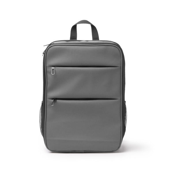 Leonel - Mochilas - Gris