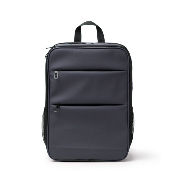 Leonel - Mochilas - Marino