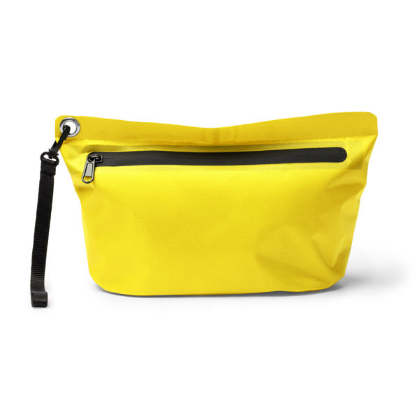 Cravit - Neceseres - Amarillo
