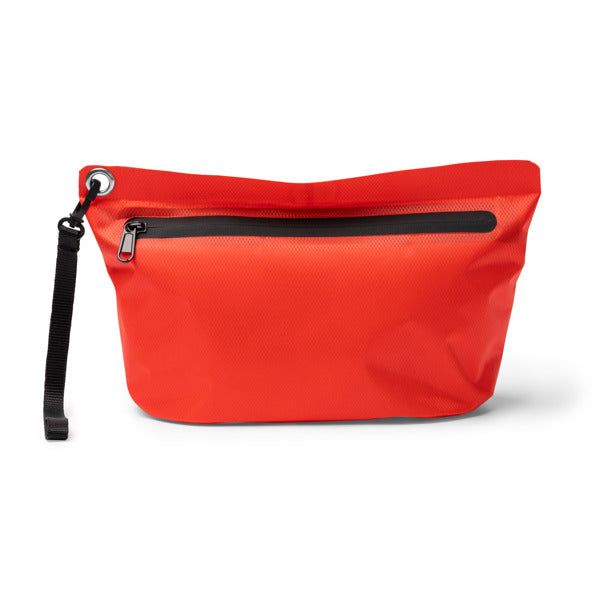 Cravit - Neceseres - Rojo