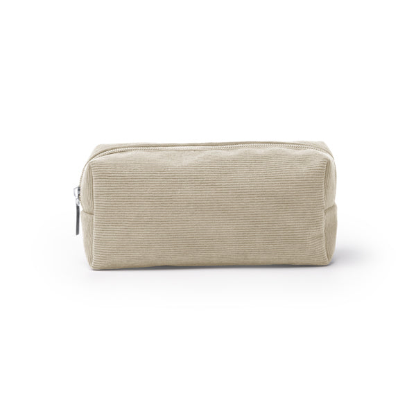 Bonete - Neceseres - Beige