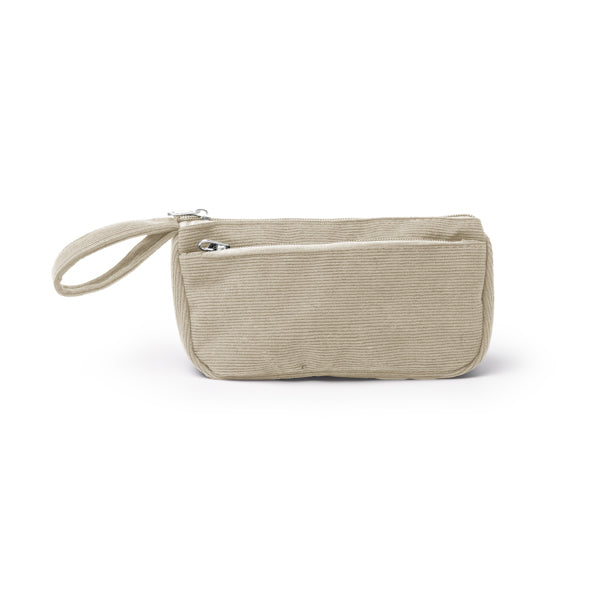 Ferez - Neceseres - Beige