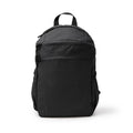Troyer - Mochilas - Negro