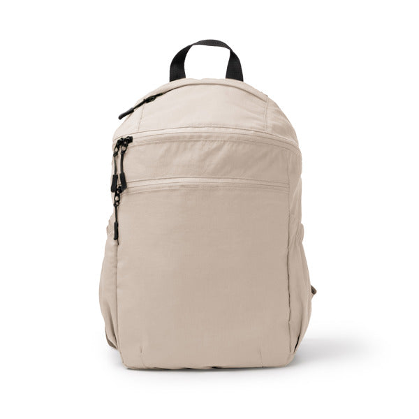 Troyer - Mochilas - Beige