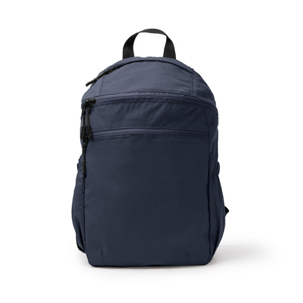 Troyer - Mochilas - Marino