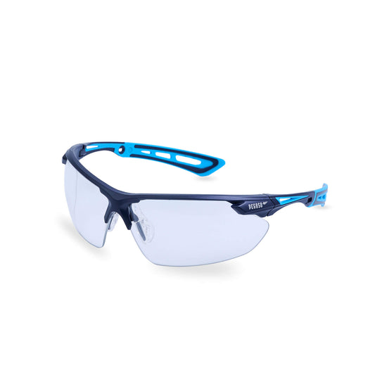 Mod. AVENTUR MAX Incolora Lente PC KN