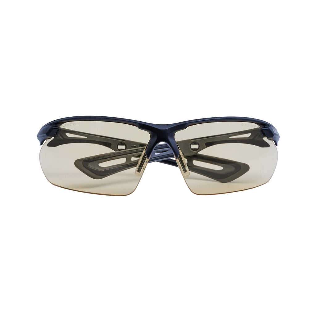 Mod. AVENTUR MAX Lentre Amarilla PC KN