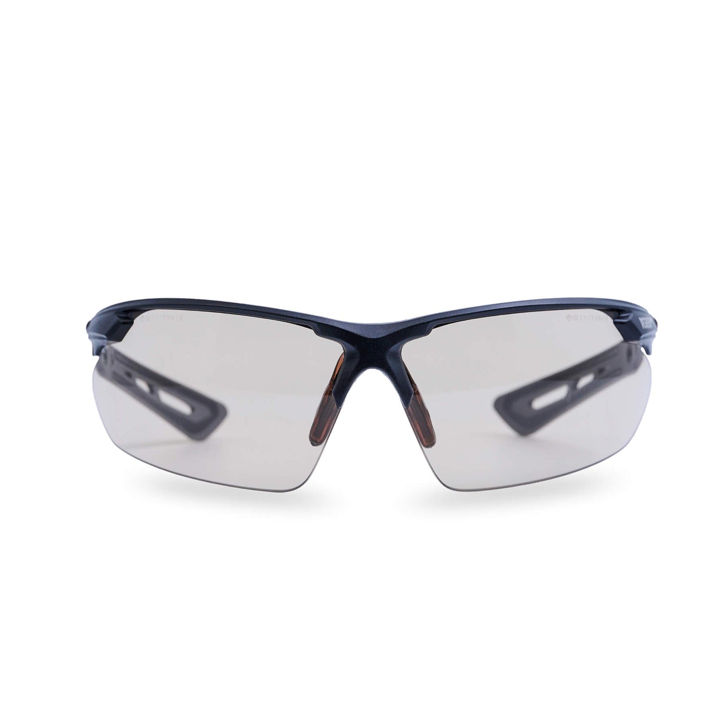 Mod. AVENTUR MAX In&Out Lente PC KN