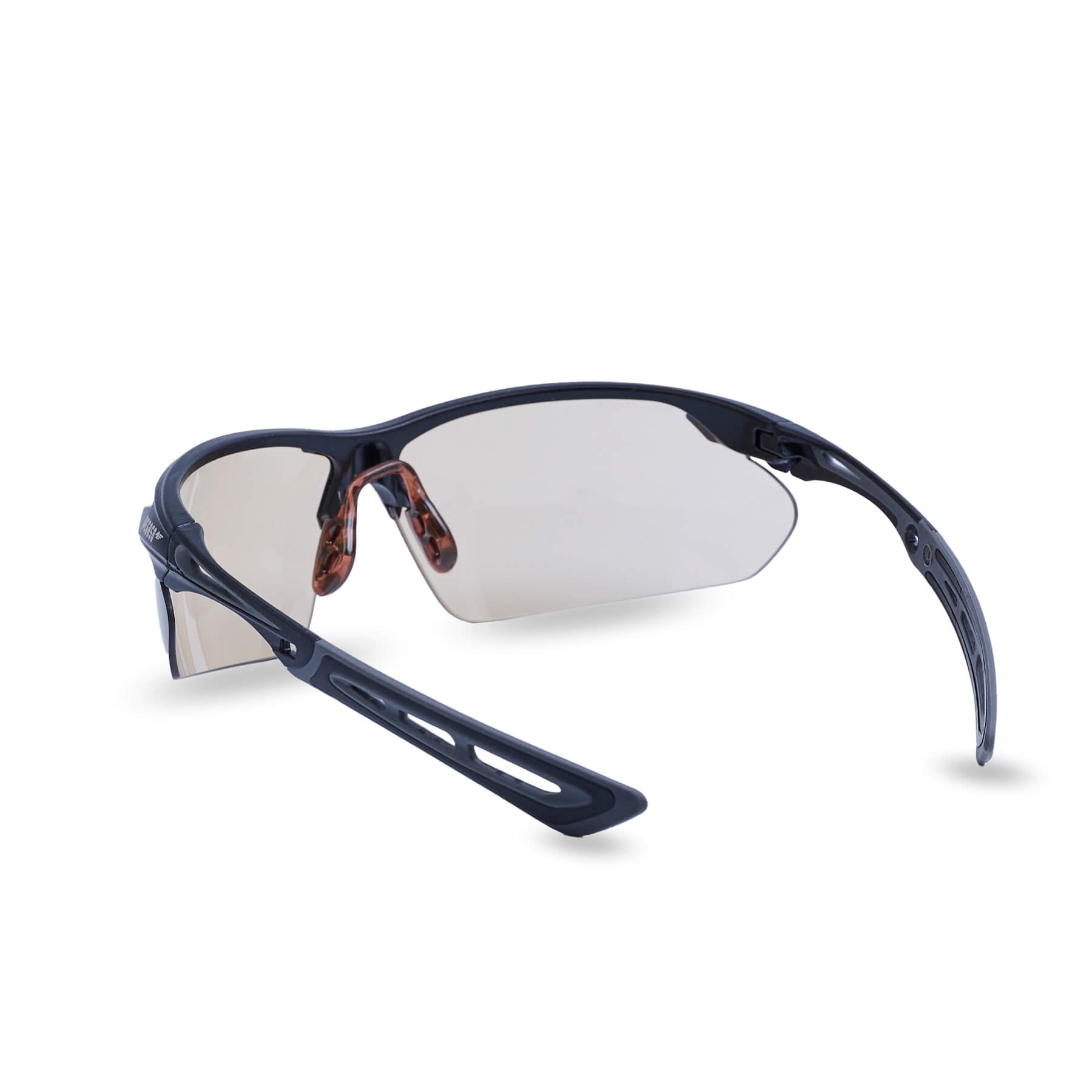 Mod. AVENTUR MAX In&Out Lente PC KN