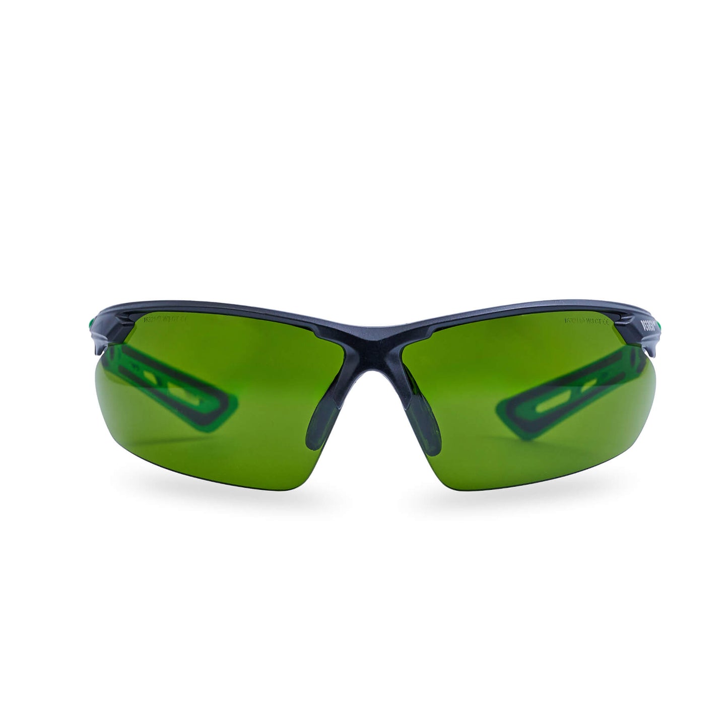 Mod. AVENTUR MAX Lente PC KN DIN 5