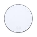 Falcon - Accesorios informatica - Blanco