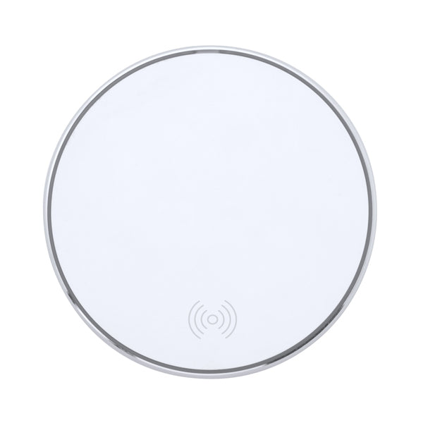 Falcon - Accesorios informatica - Blanco