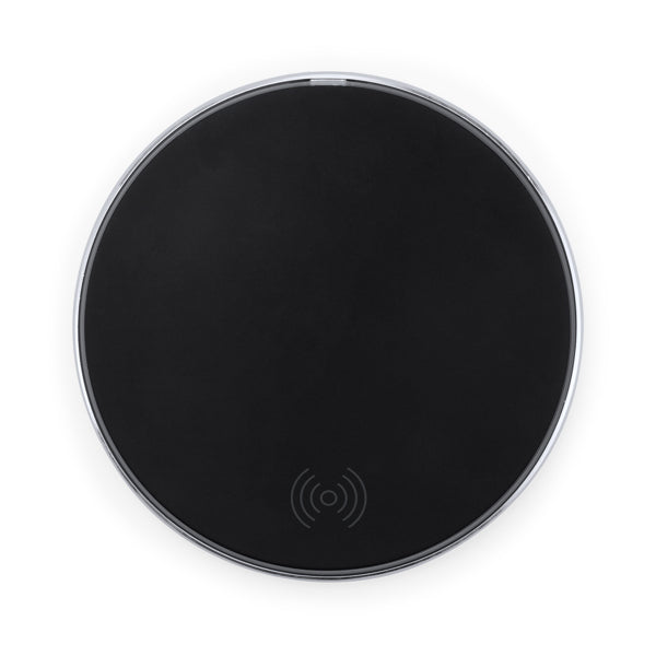 Falcon - Accesorios informatica - Negro