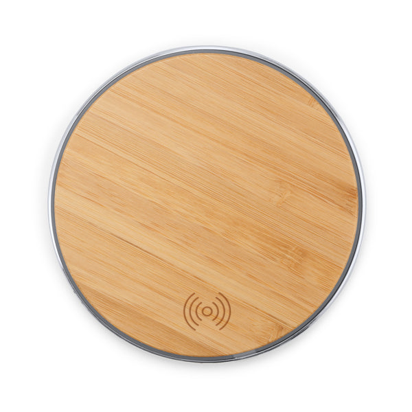 Falcon - Accesorios informatica - Bambu