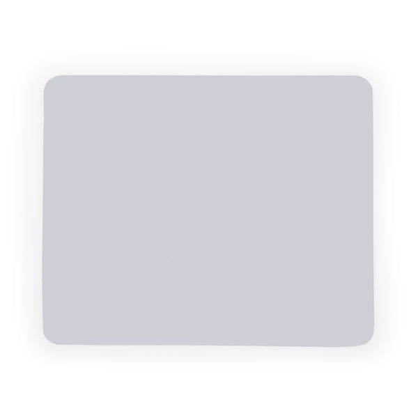 Sira - Accesorios informatica - Blanco