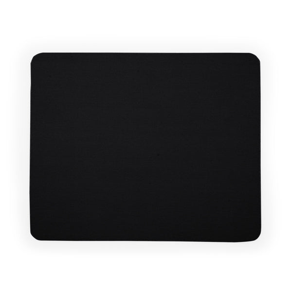 Sira - Accesorios informatica - Negro