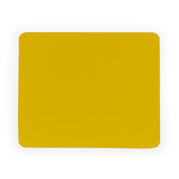 Sira - Accesorios informatica - Amarillo
