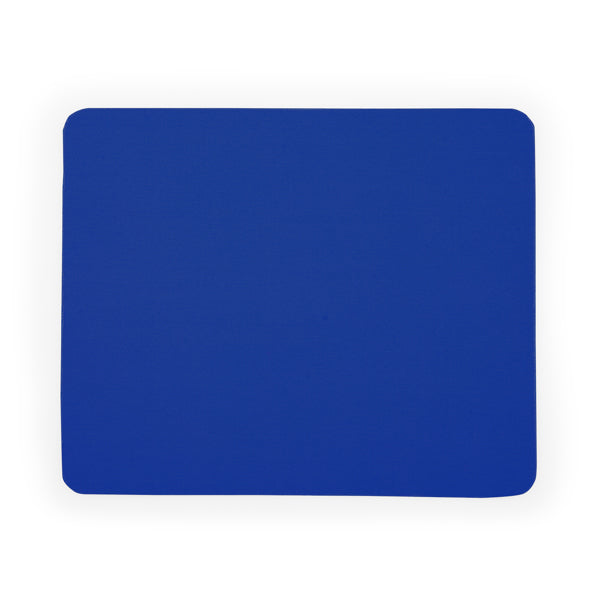 Sira - Accesorios informatica - Royal