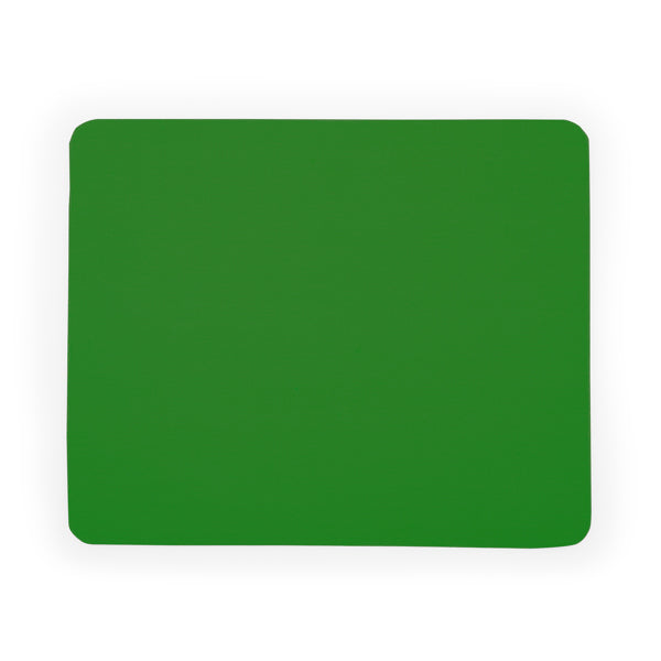 Sira - Accesorios informatica - Verde Helecho