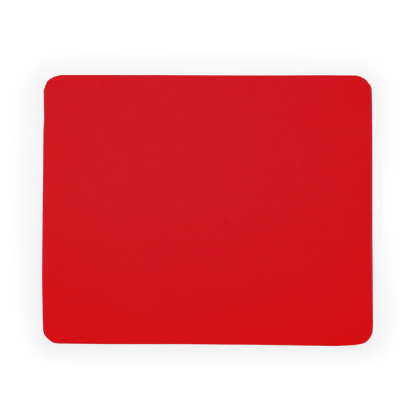 Sira - Accesorios informatica - Rojo