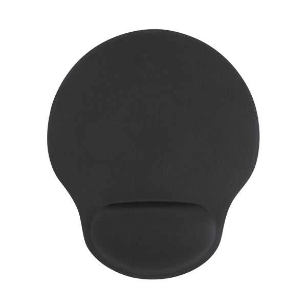 Silvano - Accesorios informatica - Negro