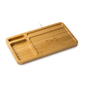 Core - Accesorios informatica - Bambu