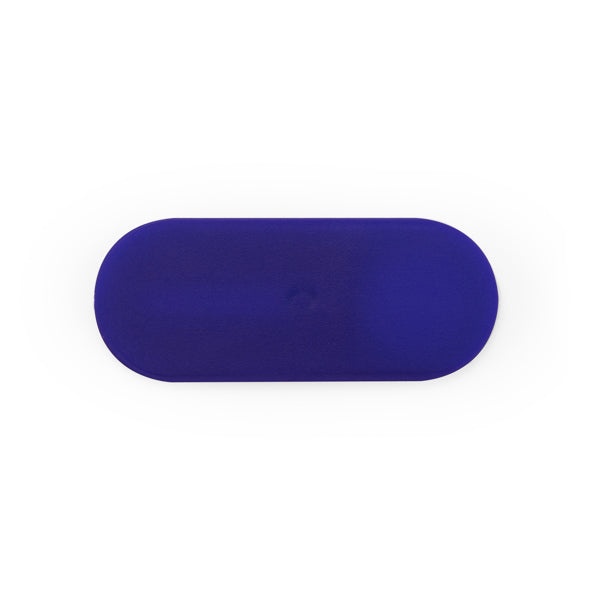 Kasper - Tapa para cámara de dispositivo móvil o webcam - Royal