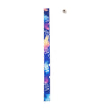 Areta - Pulseras - Blanco