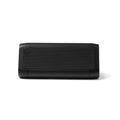 Sakura - Altavoces bluetooth - Negro