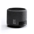 Tenor - Altavoces bluetooth - Gris Vigore