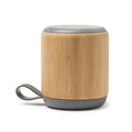 Solum - Altavoces bluetooth - Crudo