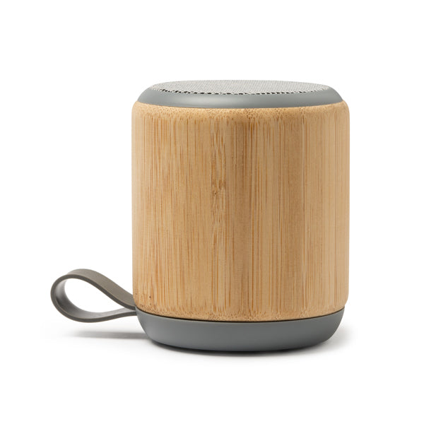 Solum - Altavoces bluetooth - Crudo