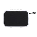 Armin - Altavoces bluetooth - Blanco