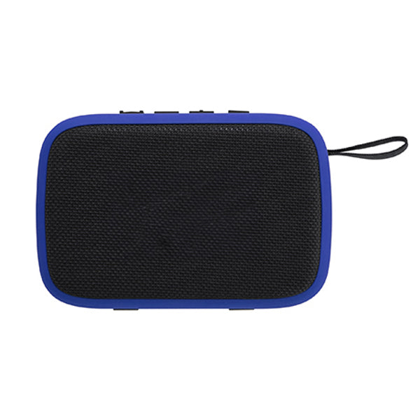 Armin - Altavoces bluetooth - Royal