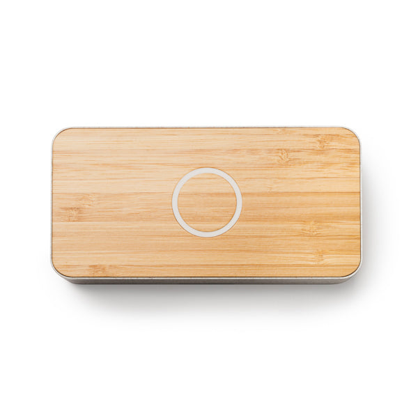 Zatox - Altavoces bluetooth - Crudo