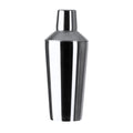 Daniel - Accesorios coctels - Plata