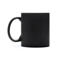 Walax - Tazas - Negro