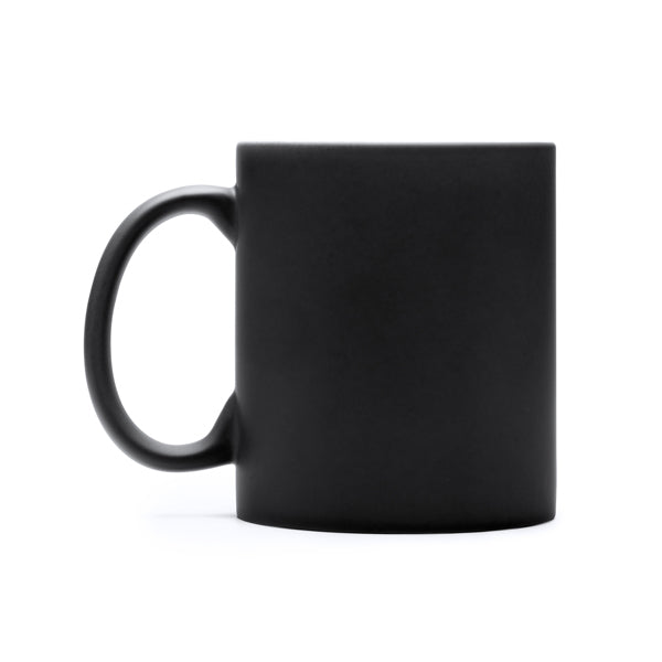 Walax - Tazas - Negro