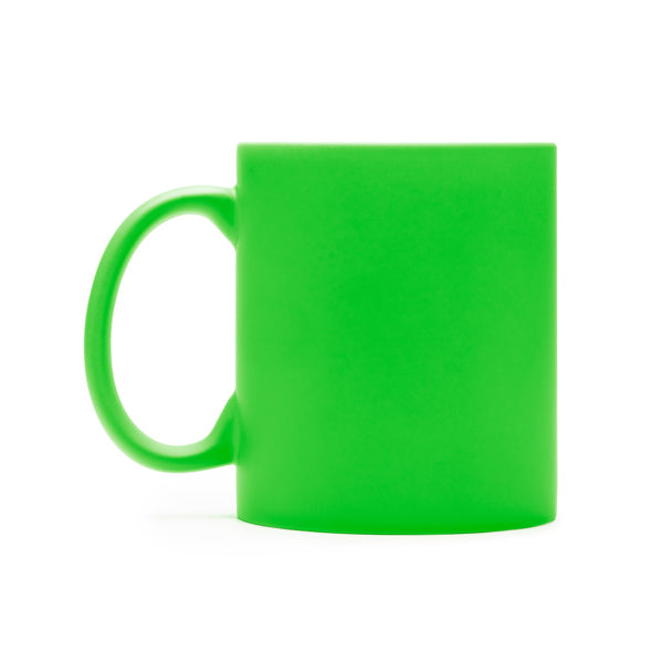 Walax - Tazas - Verde Oasis