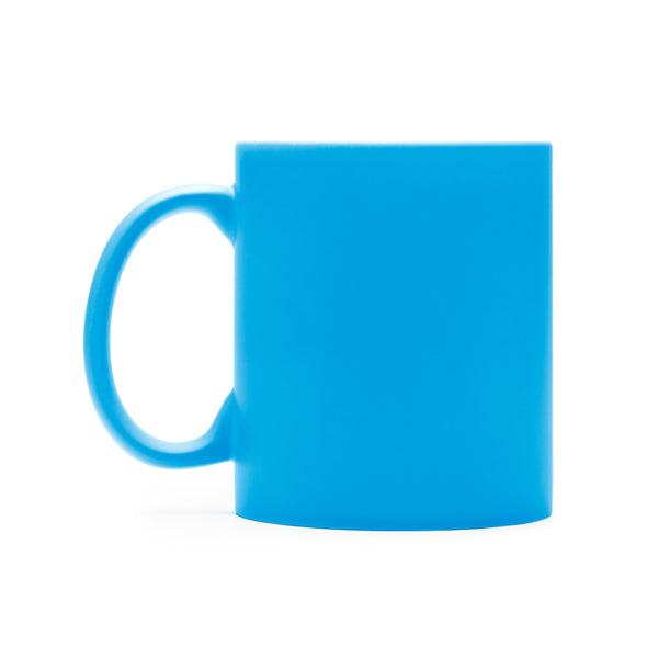 Walax - Tazas - Royal Claro
