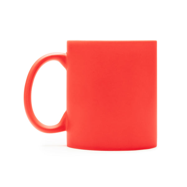 Walax - Tazas - Rojo