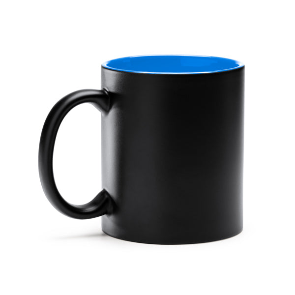 Macha - Tazas - Royal Claro