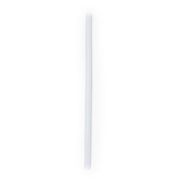 Finger - Tazas y vajilla - Blanco