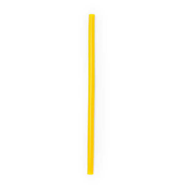 Finger - Tazas y vajilla - Amarillo