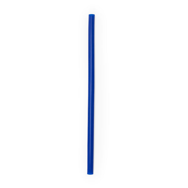 Finger - Tazas y vajilla - Royal