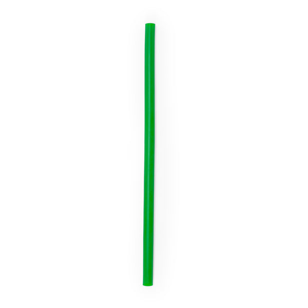 Finger - Tazas y vajilla - Verde Helecho