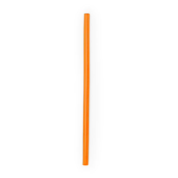 Finger - Tazas y vajilla - Naranja